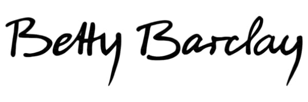 Betty Barclay